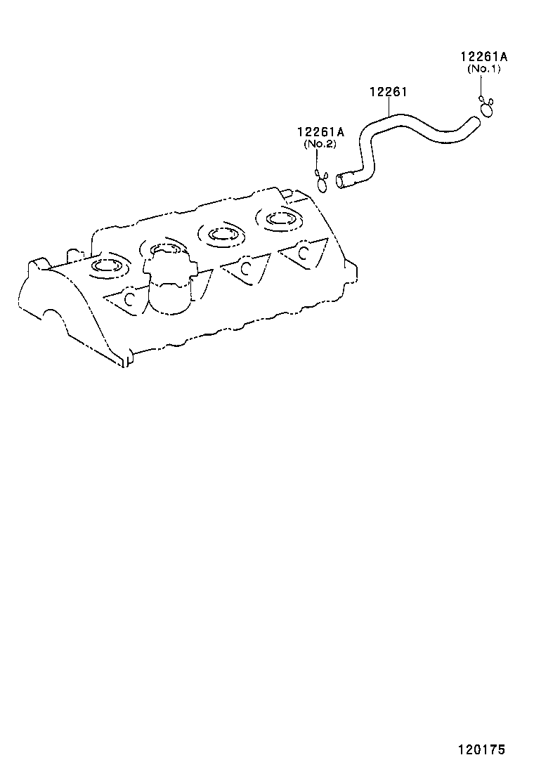 Figure 120175