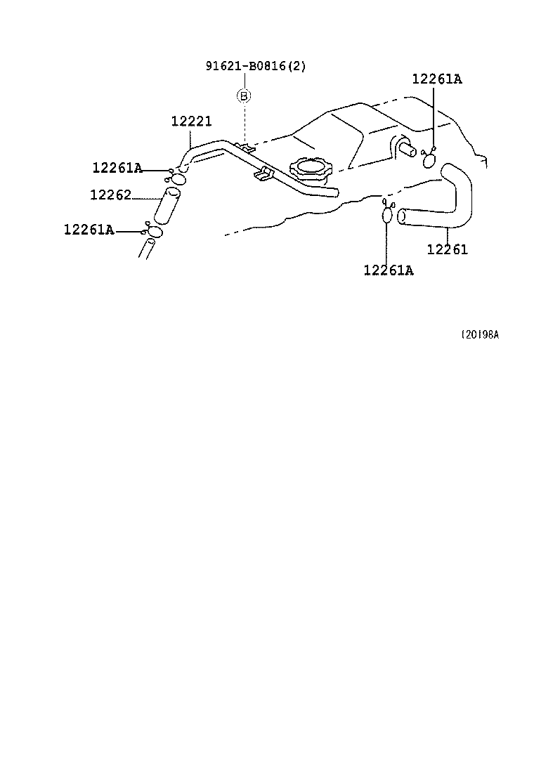 Figure 120198A