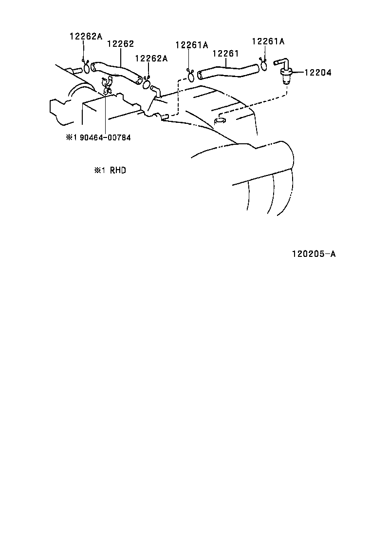 Figure 120205A