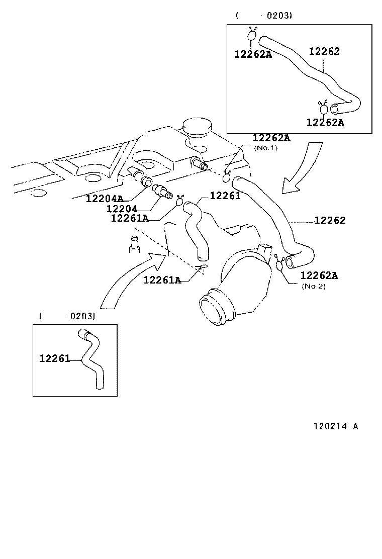 Figure 120214A