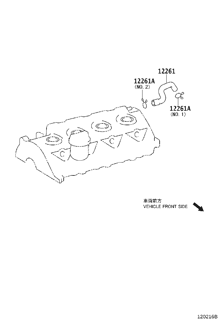 Figure 120216B