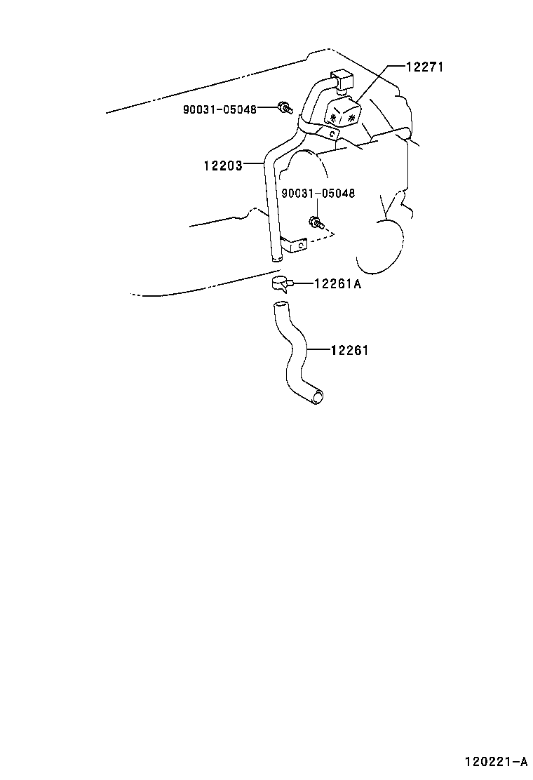 Figure 120221A
