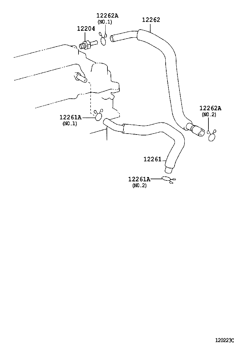 Figure 120223C