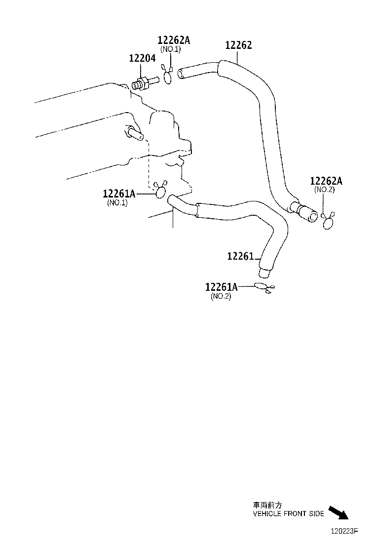 Figure 120223F