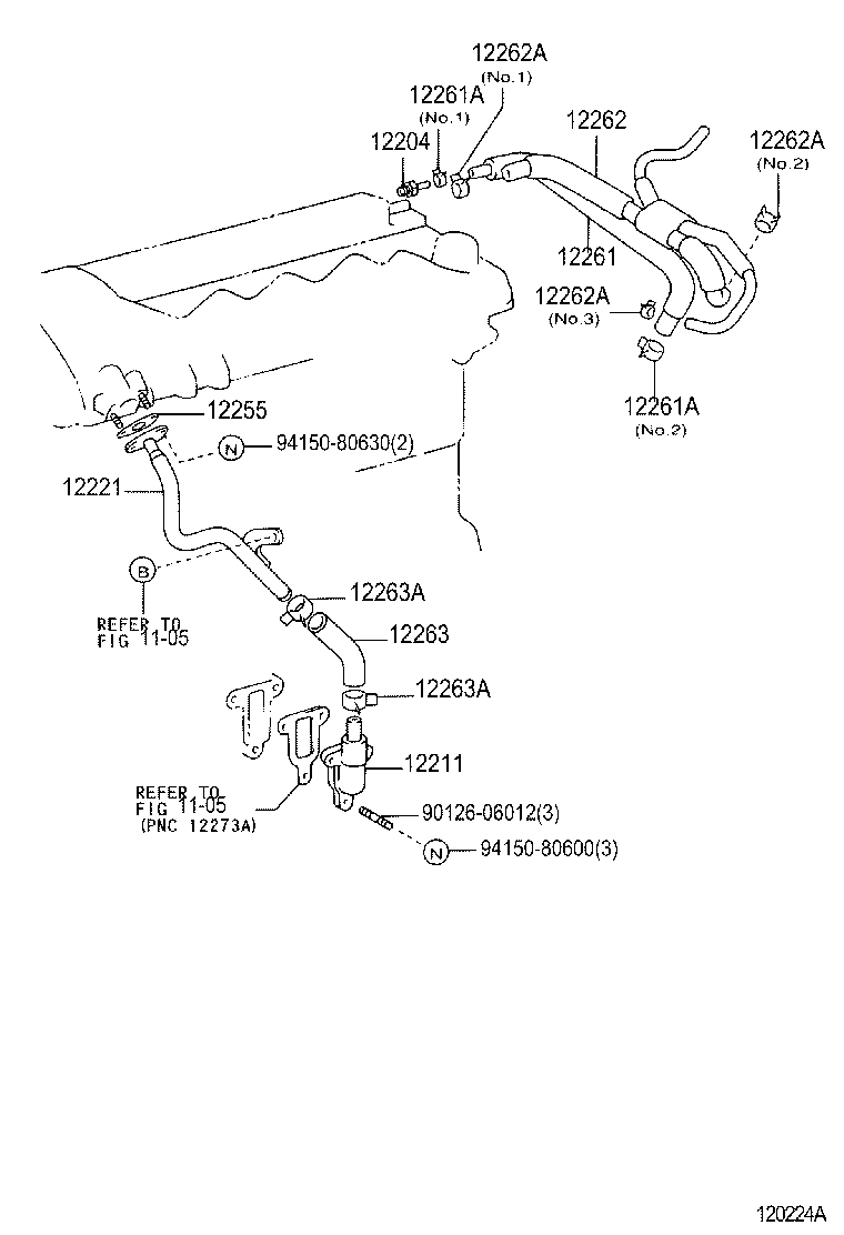 Figure 120224A