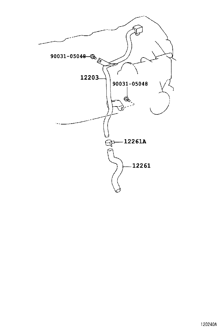 Figure 120240A