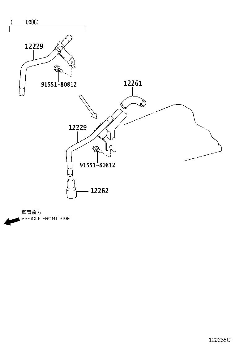 Figure 120255C