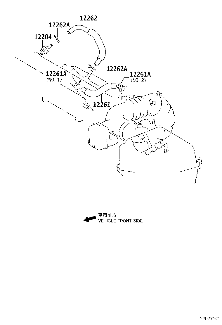 Figure 120271C