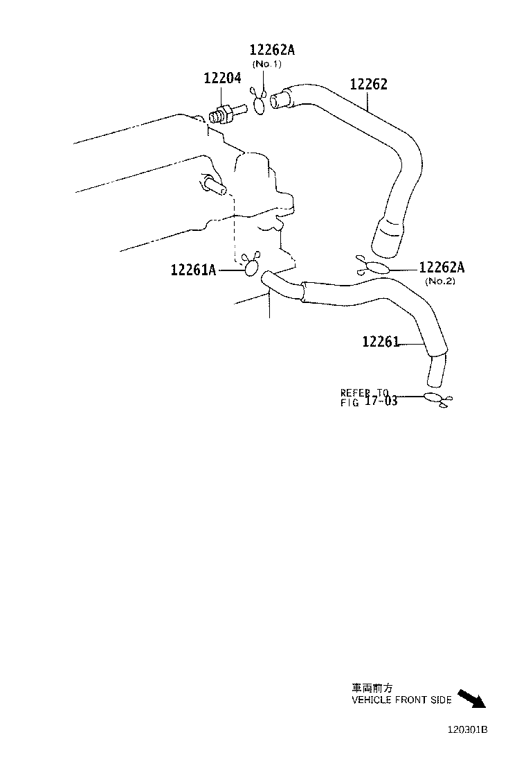 Figure 120301B