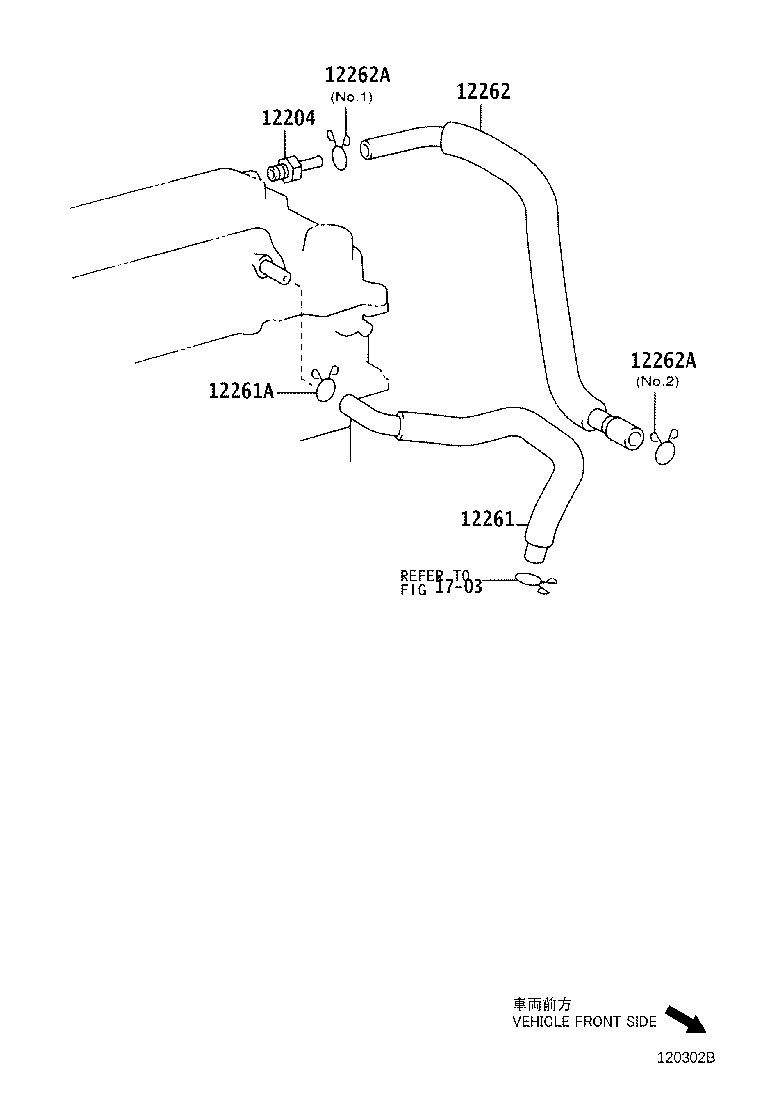 Figure 120302B