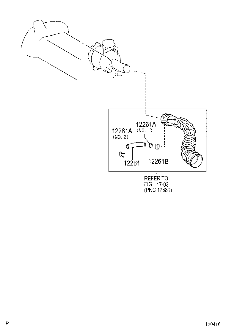 Figure 120416