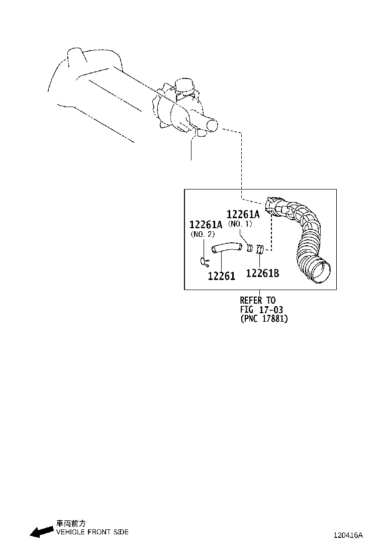 Figure 120416A