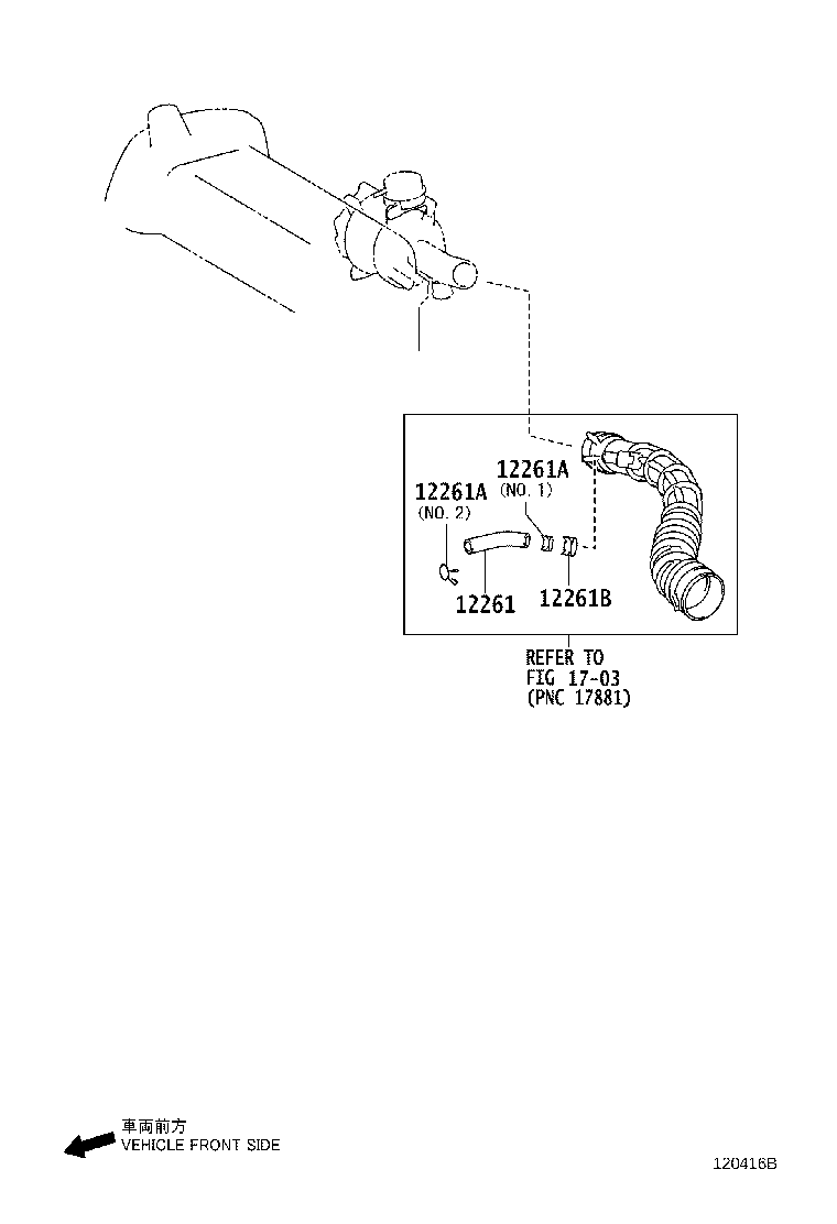 Figure 120416B