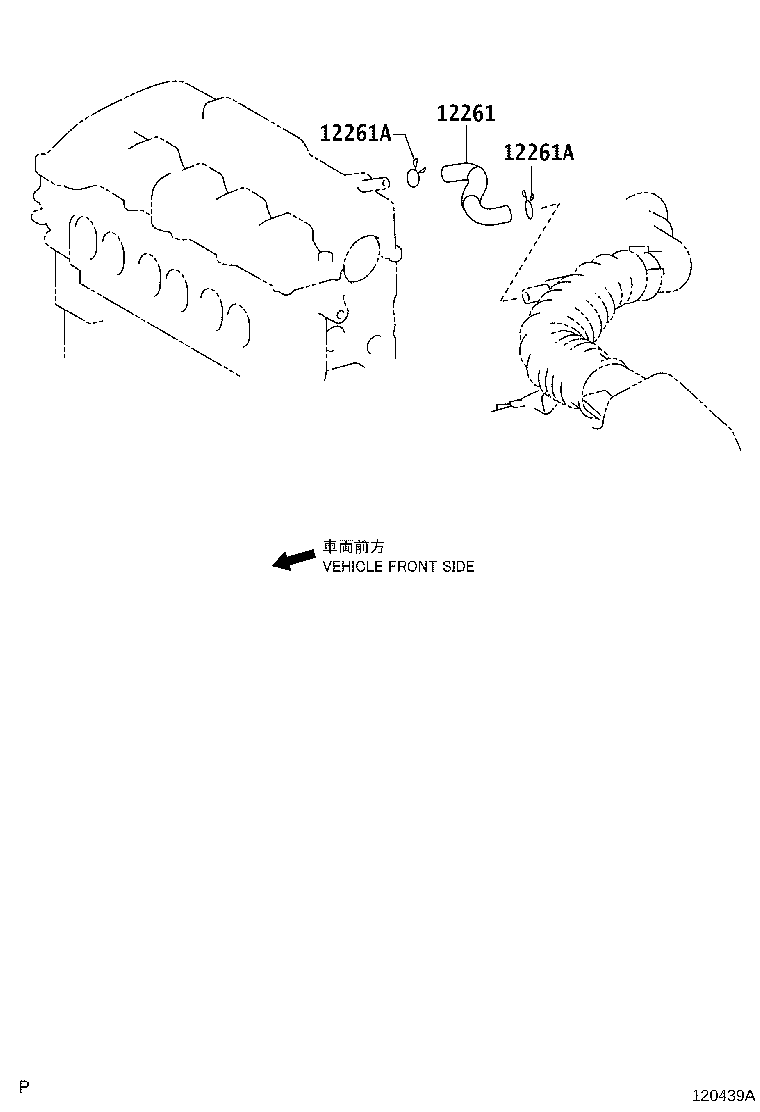 Figure 120439A