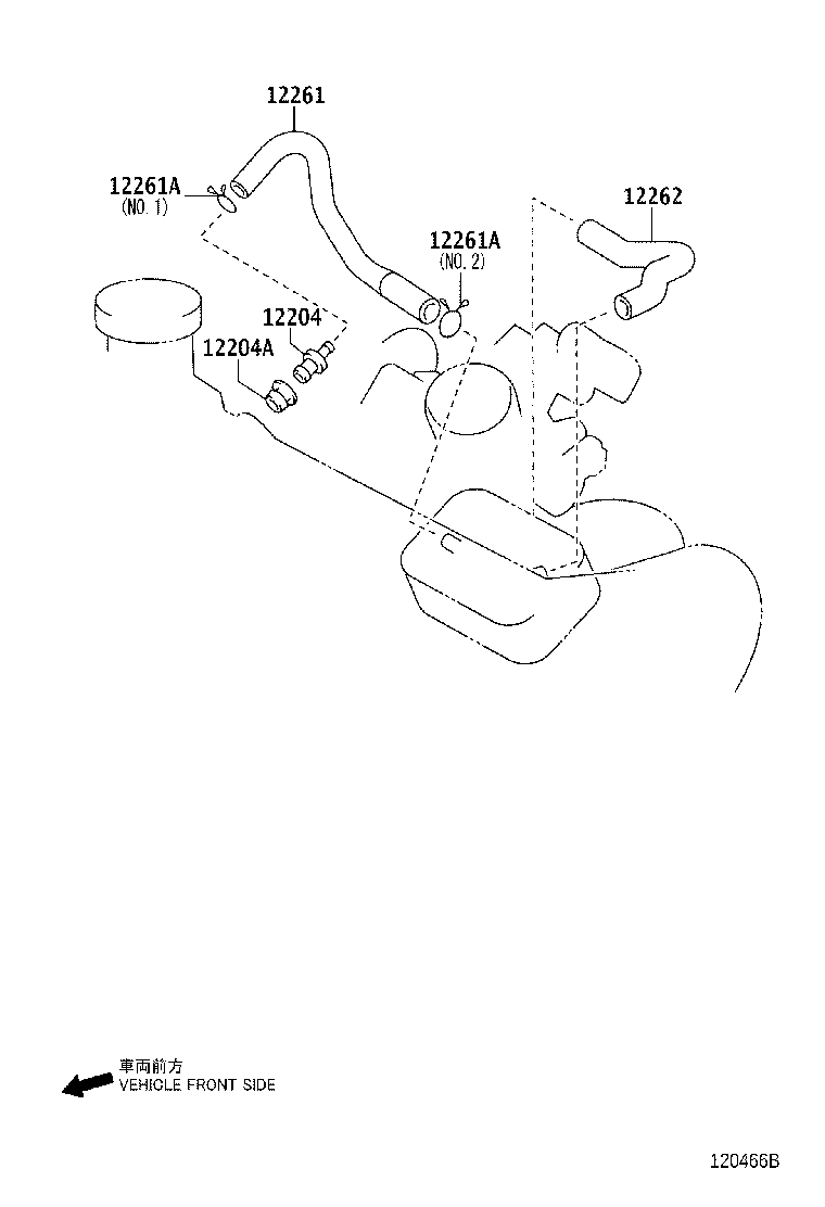 Figure 120466B