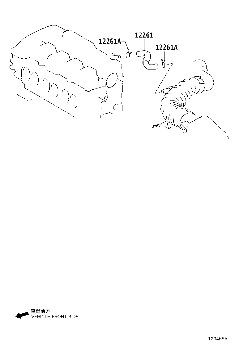 Figure 120468A