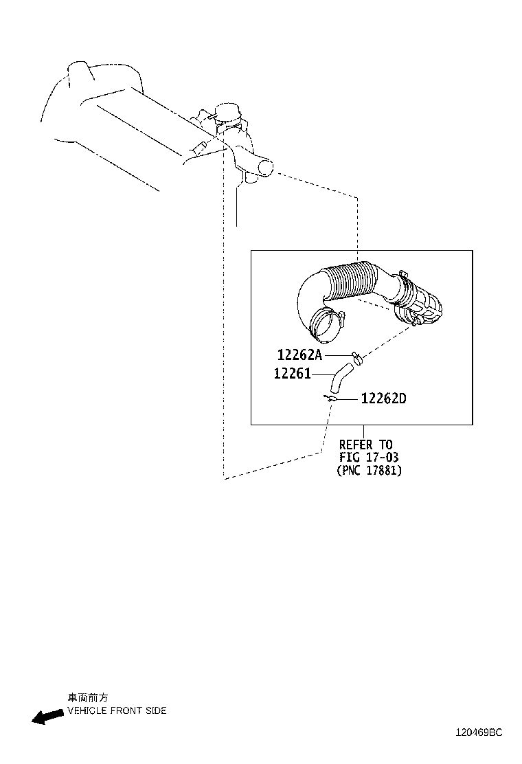Figure 120469C