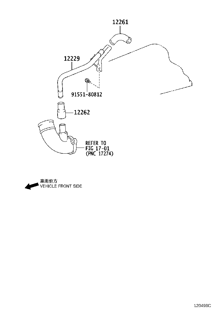 Figure 120499C