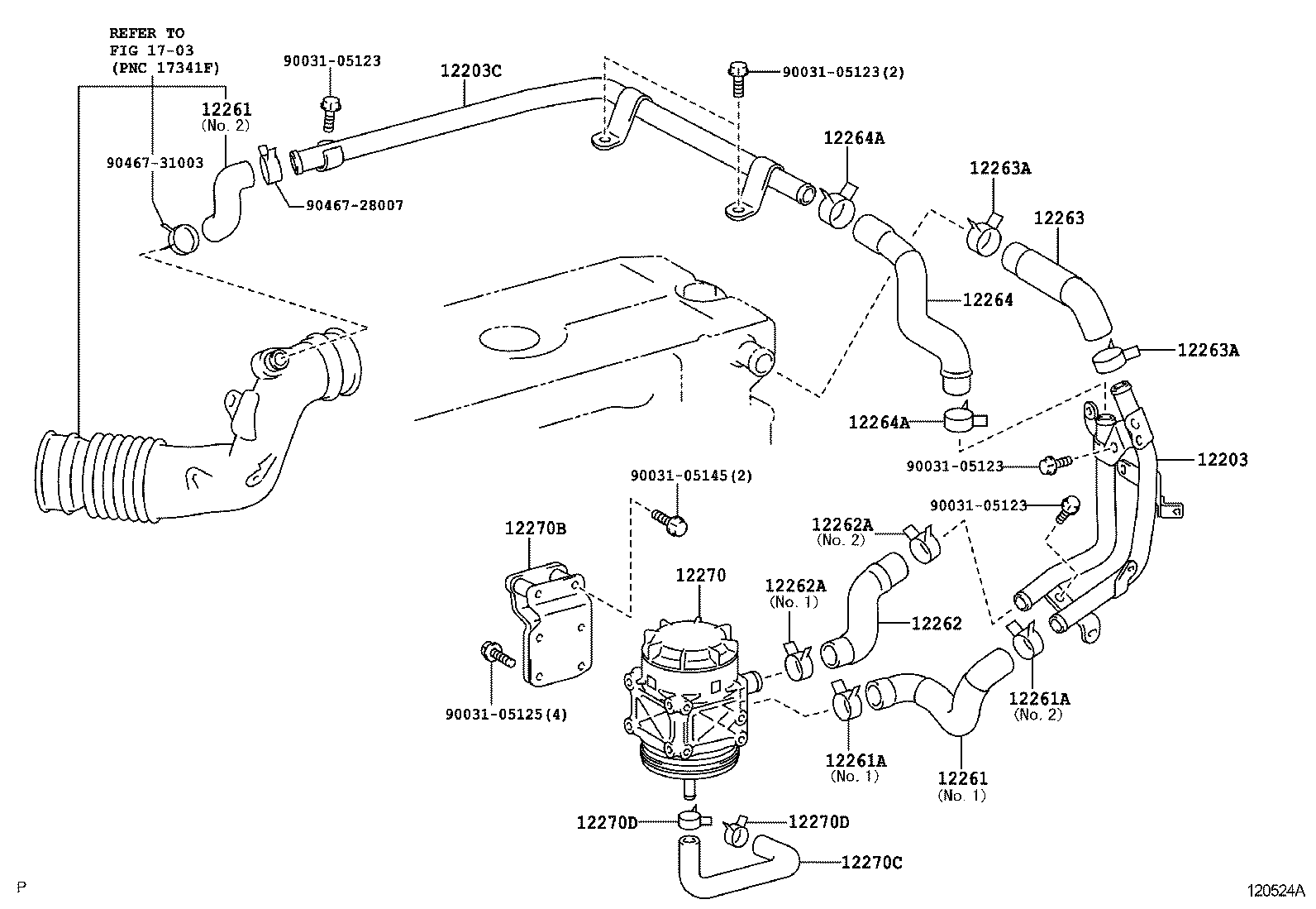 Figure 120524A