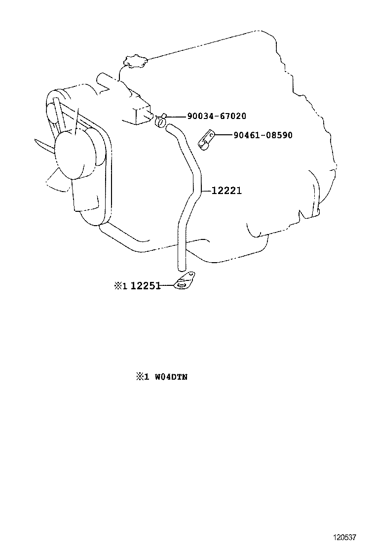 Figure 120537