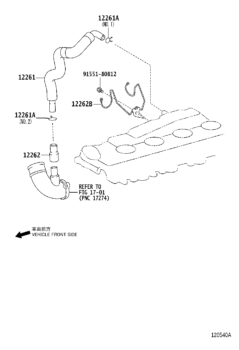 Figure 120540A