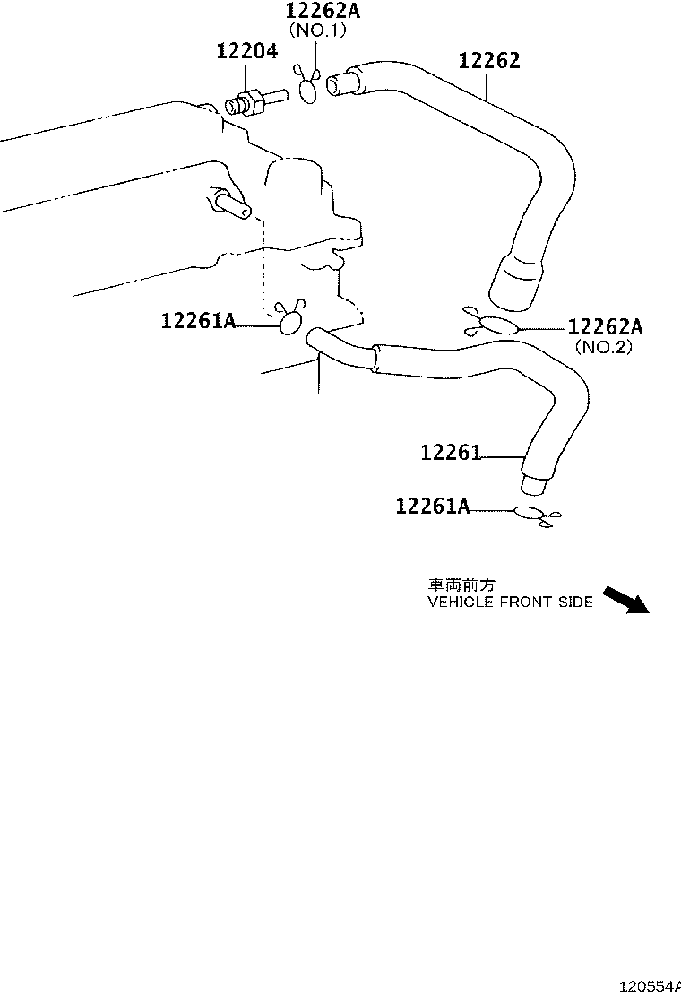 Figure 120554A