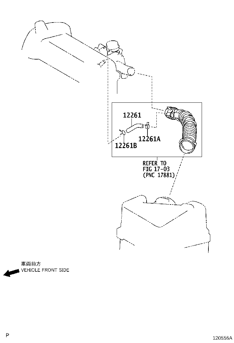Figure 120556A