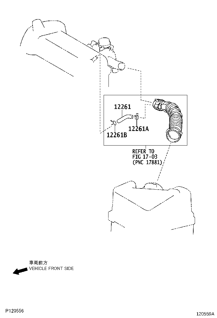Figure 120559A