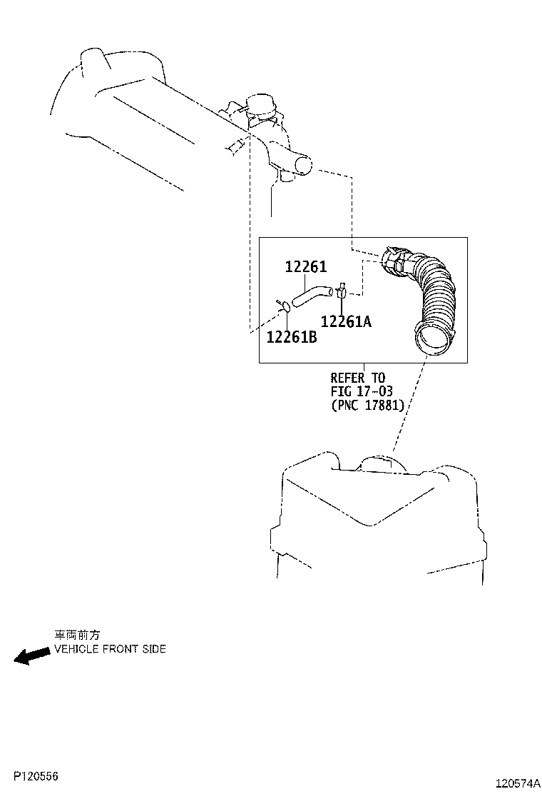 Figure 120574A
