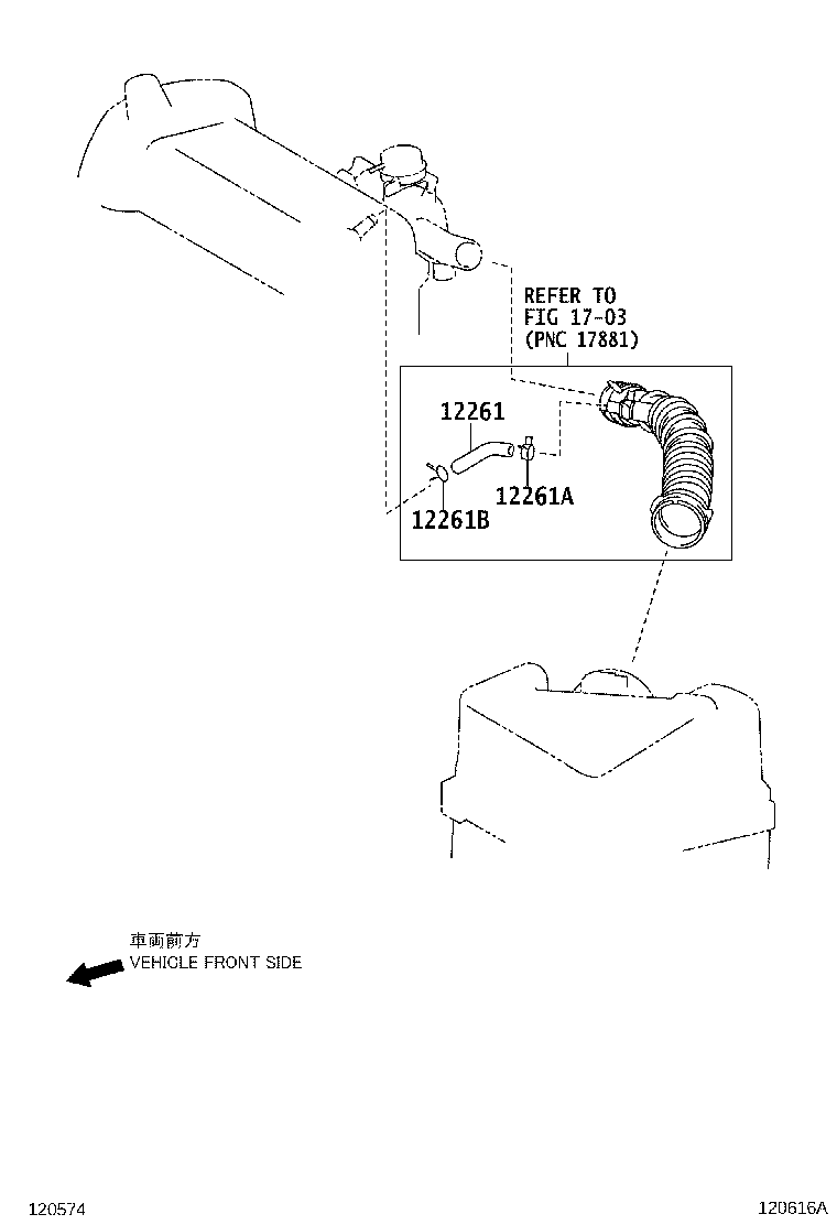 Figure 120616A