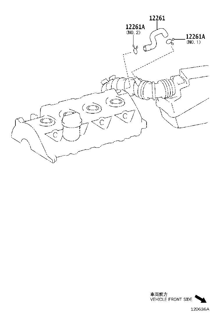 Figure 120636A