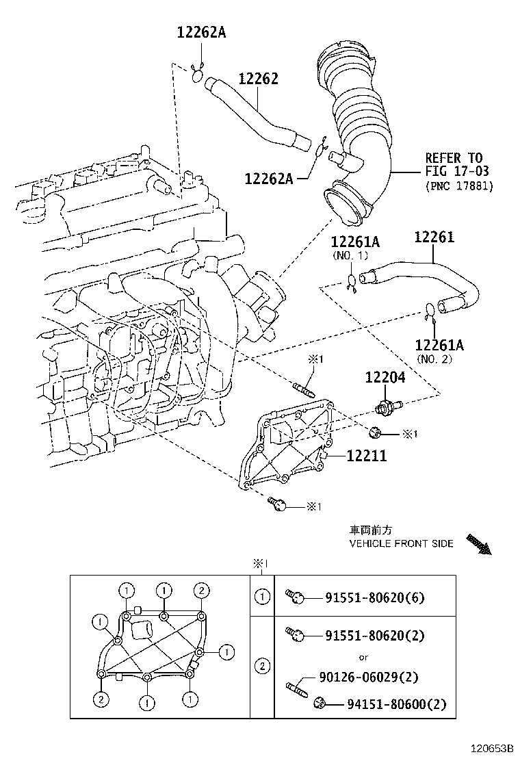 Figure 120653B