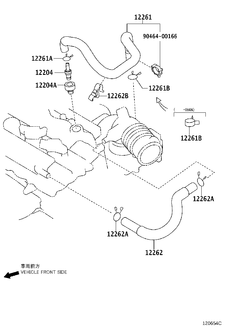 Figure 120654C