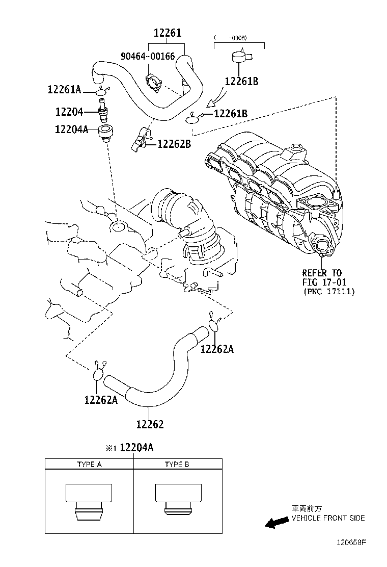 Figure 120658F