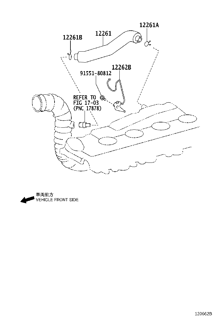 Figure 120662B
