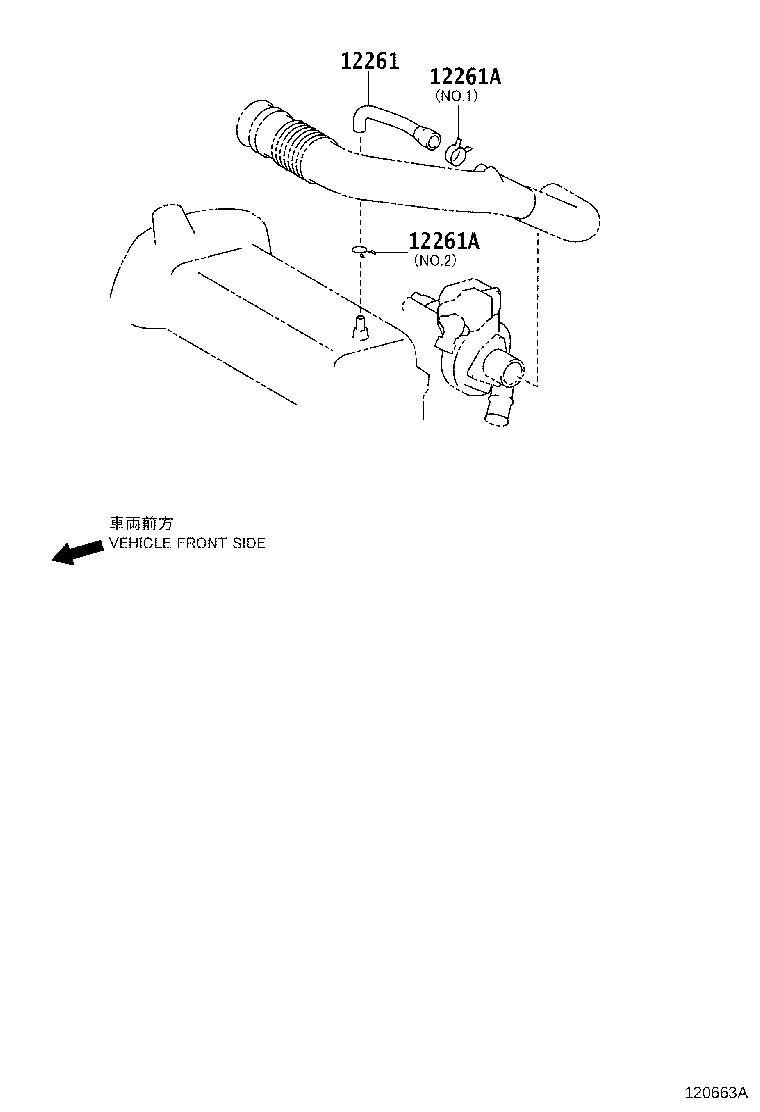 Figure 120663A