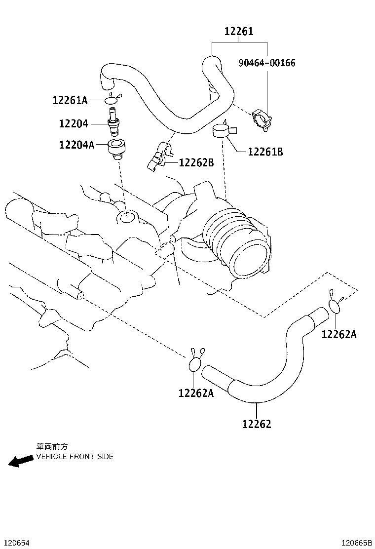 Figure 120665B