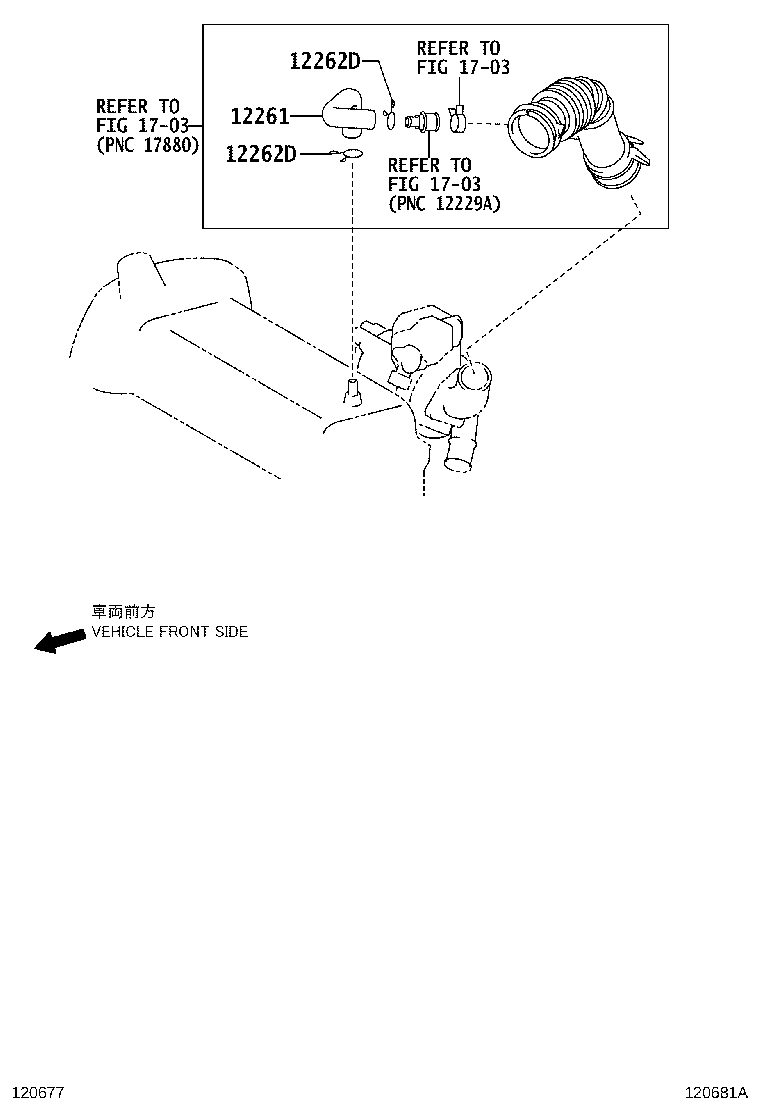 Figure 120681A