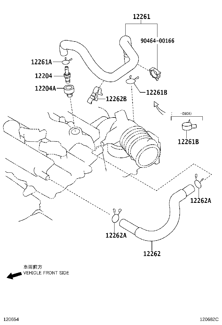 Figure 120682C