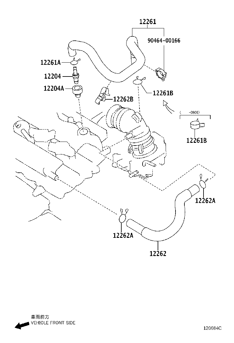 Figure 120684C