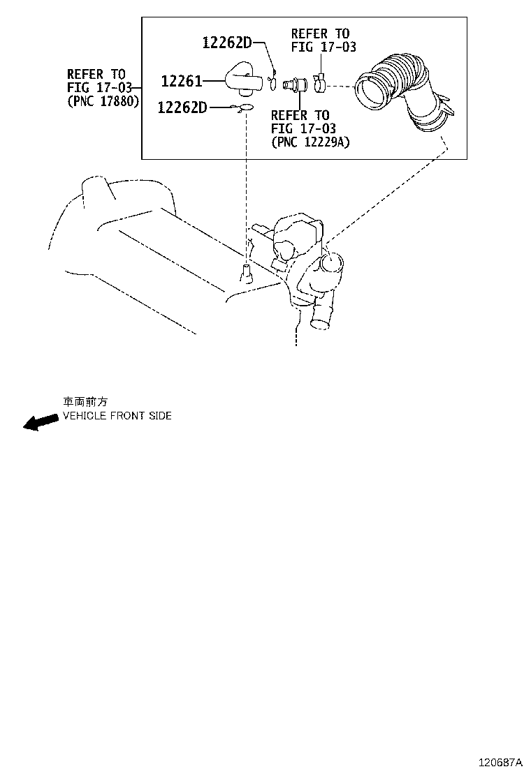 Figure 120687A