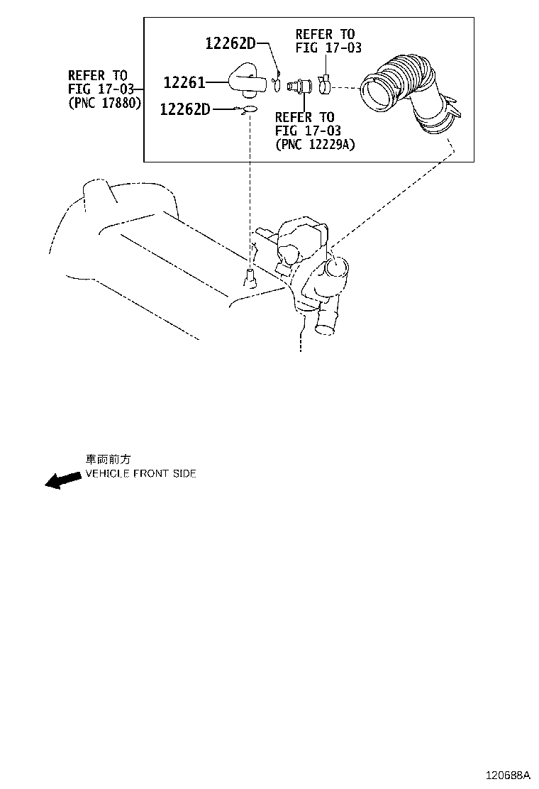 Figure 120688A