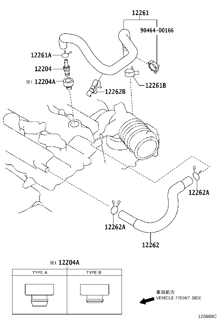 Figure 120689C