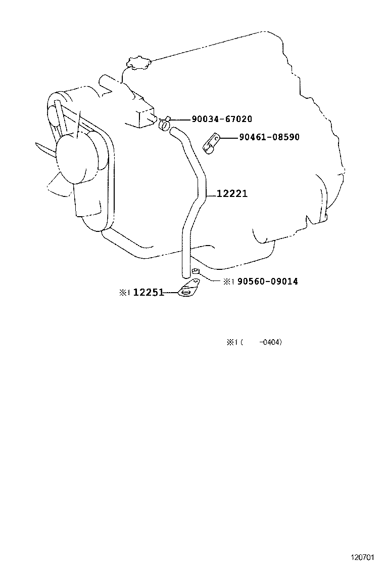 Figure 120701