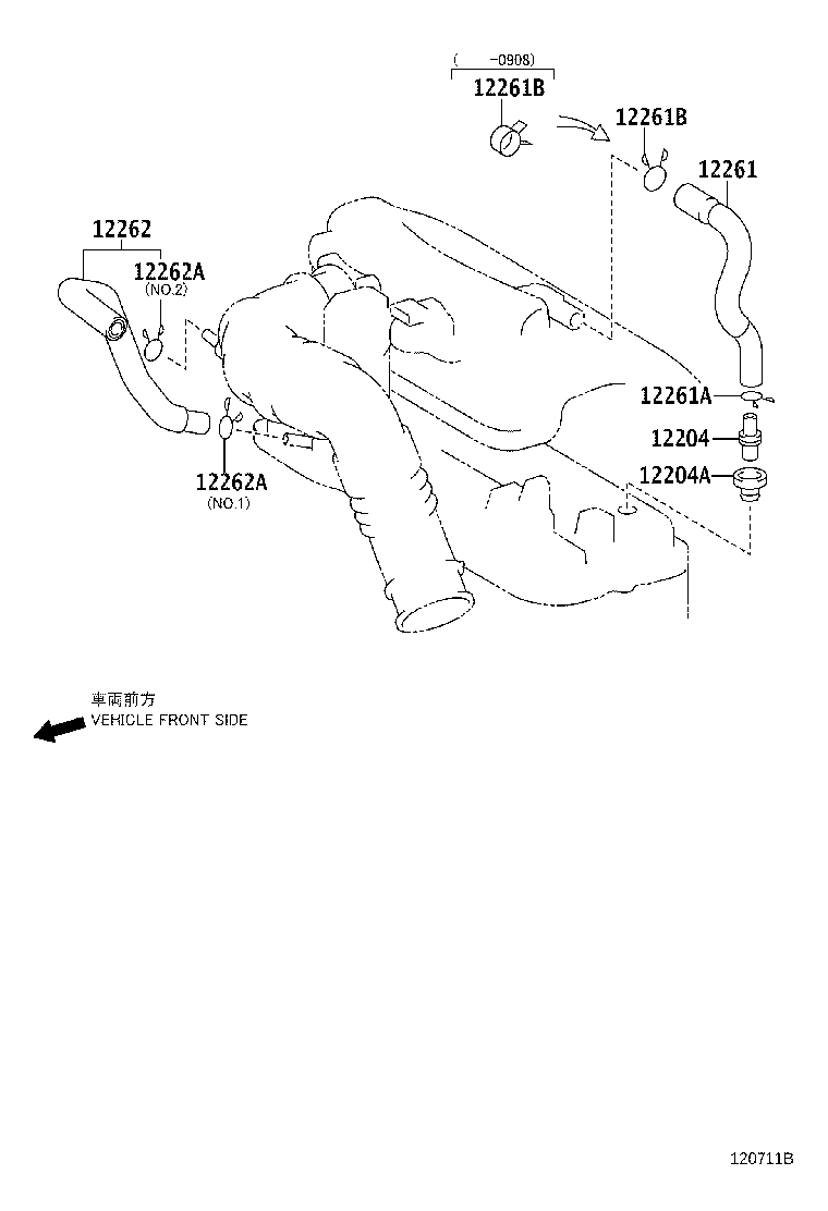 Figure 120711B