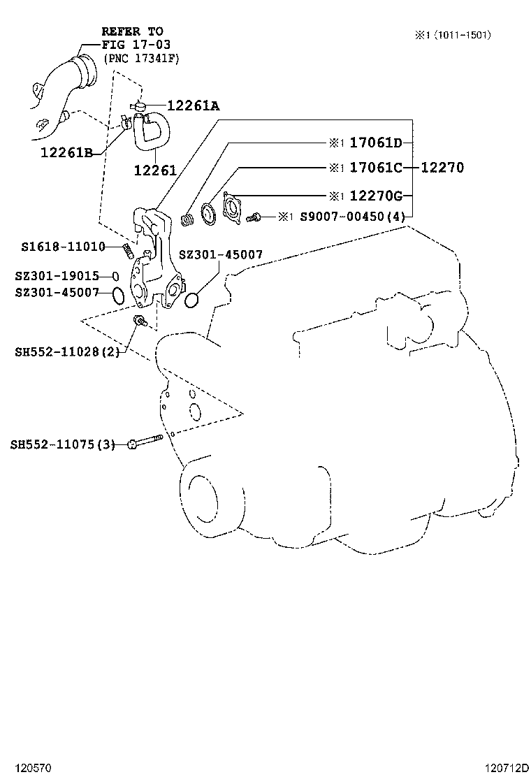 Figure 120712D