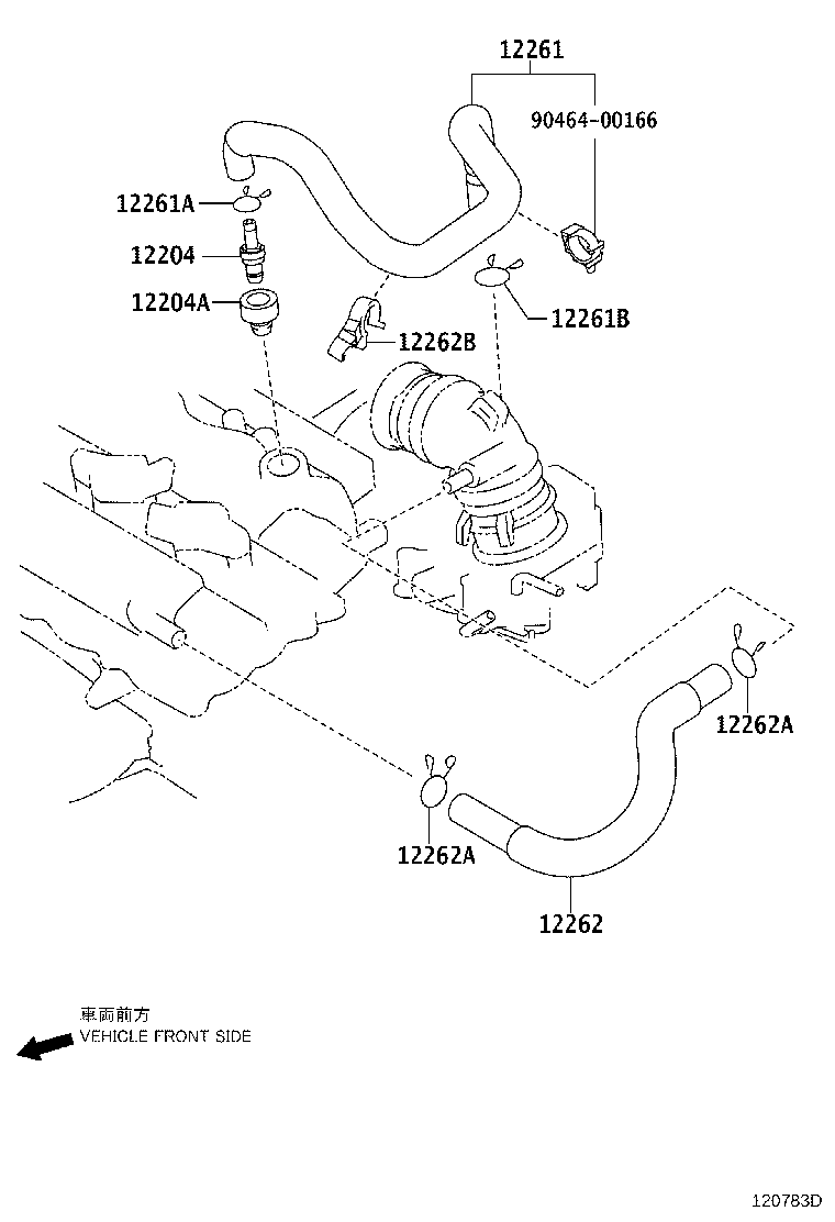 Figure 120783D