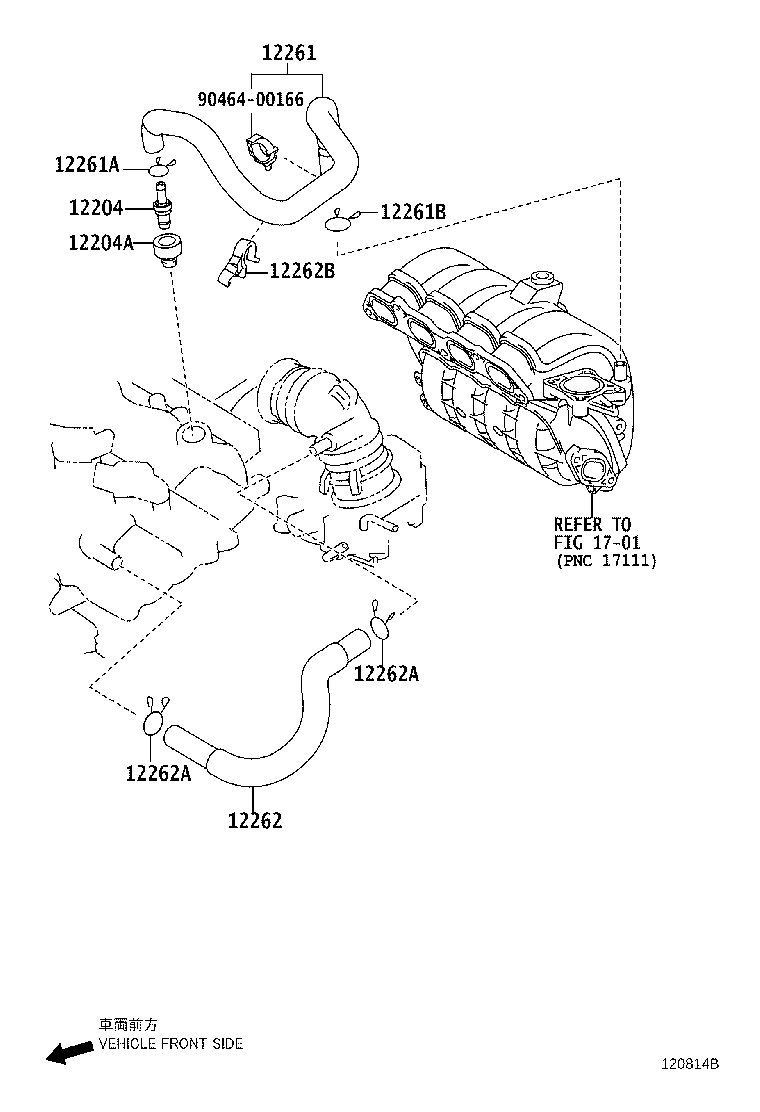 Figure 120814B