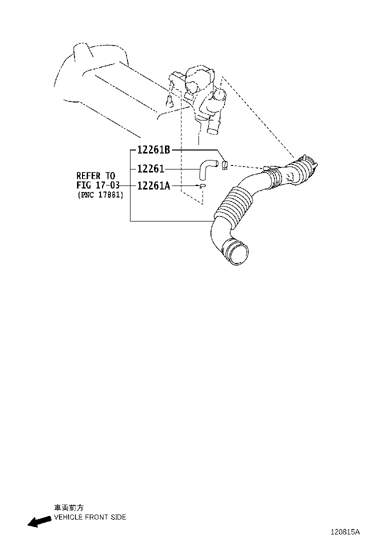 Figure 120815A