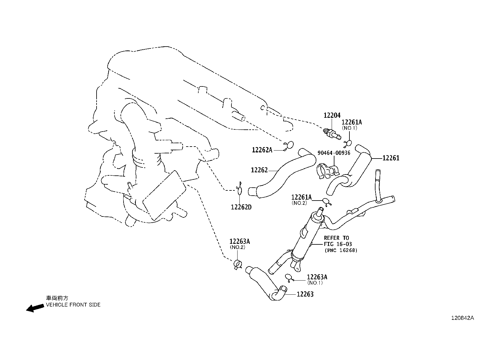 Figure 120842A